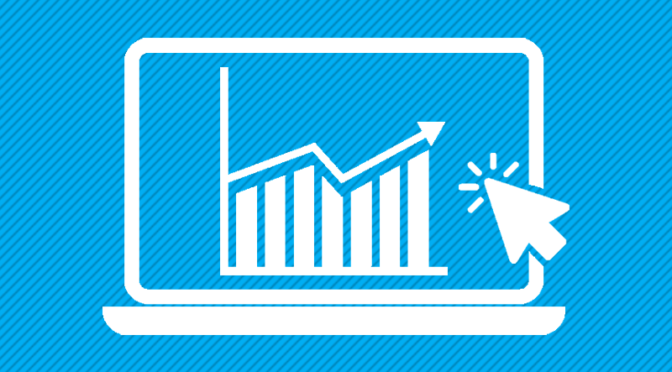Leve seus projetos de dados a outro nível utilizando Streamlit