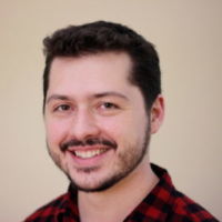 atila Átila Iamarino