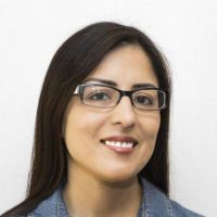 fabiola Fabiola Torres
