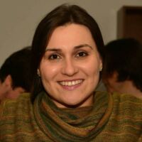 haydee-svab Haydee Svab