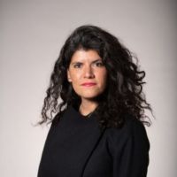 joana Joana Varon