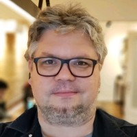 Marcelo Soares