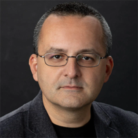 alberto alberto