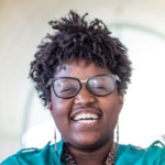 anacarolina anacarolina