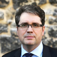 eliot eliot