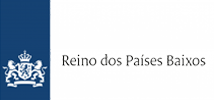 Reino dos Países Baixos