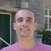 giancarlo giancarlo