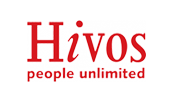 Hivos