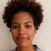 juliana juliana