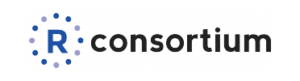 R Consortium