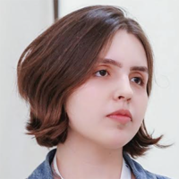 rebeca rebeca