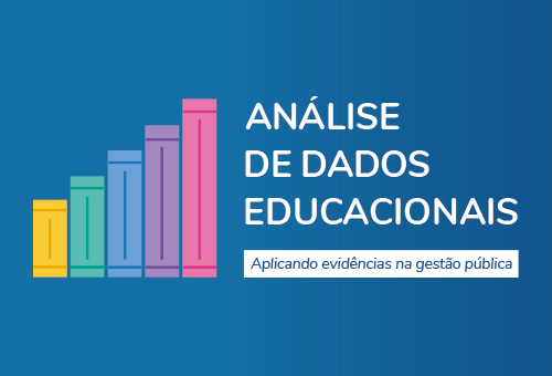 Certificado – Análise de Dados Educacionais
