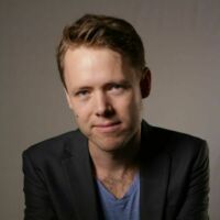 Sondre-Solstad1 Sondre-Solstad1