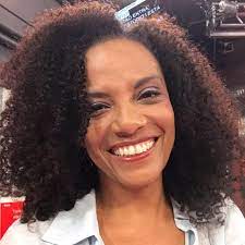 flaviaoliveira