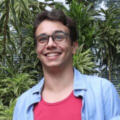 giulio