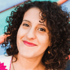 laura-kurtzberg