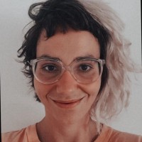marilia