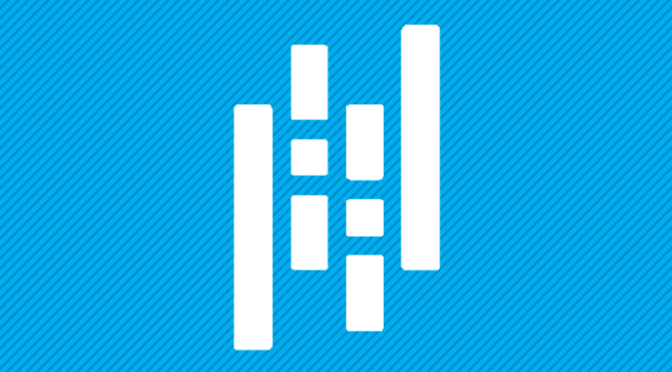 Como começar sua análise com dados públicos?