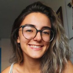 fernandascovino
