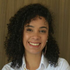 jamile
