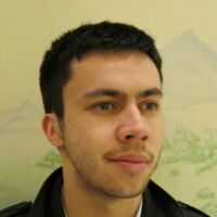 jonathan-gray jonathan-gray