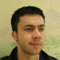 jonathan-gray