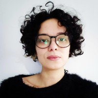 paollamagalhaes