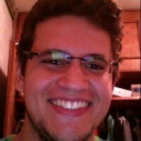Francisco Alves Francisco Alves