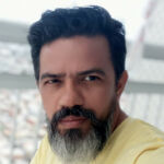 Jader Gama Jader Gama