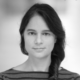 juliana-mori