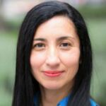 paola-ricaurte paola-ricaurte