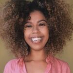 samantha-reis samantha-reis