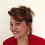 Edna-Castro-2 Edna-Castro-2