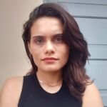 ariane_alves ariane_alves