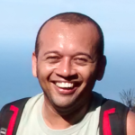luizsanches luizsanches