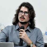 cristianopavini cristianopavini