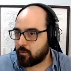 Eduardo_Carlini