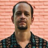 adriano-belisario