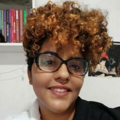 agnes_serenas