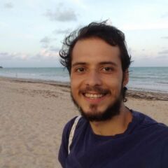 alexandrecajazeira