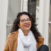 carlavieira carlavieira