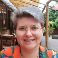 deborahforoni deborahforoni