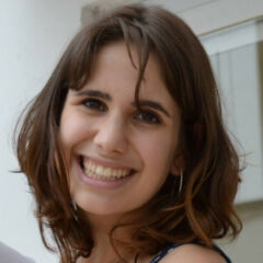 lauraamaral