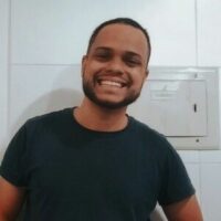 lucasrodrigues lucasrodrigues