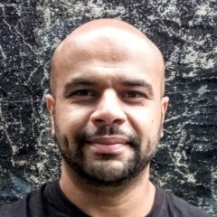 paulo-talarico