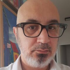 rodrigoesteves
