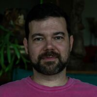 vinicius-macario vinicius-macario