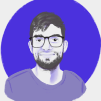 henrique_rieger henrique_rieger