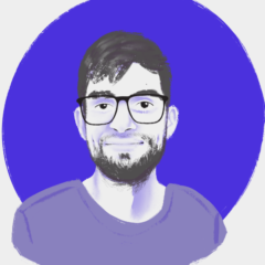 henrique_rieger