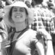 mariarosa